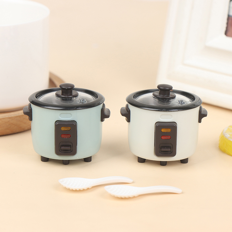 Kids Outdoor Kitchen Accessories - Kitchen Home Fridge Kids Pretend Play