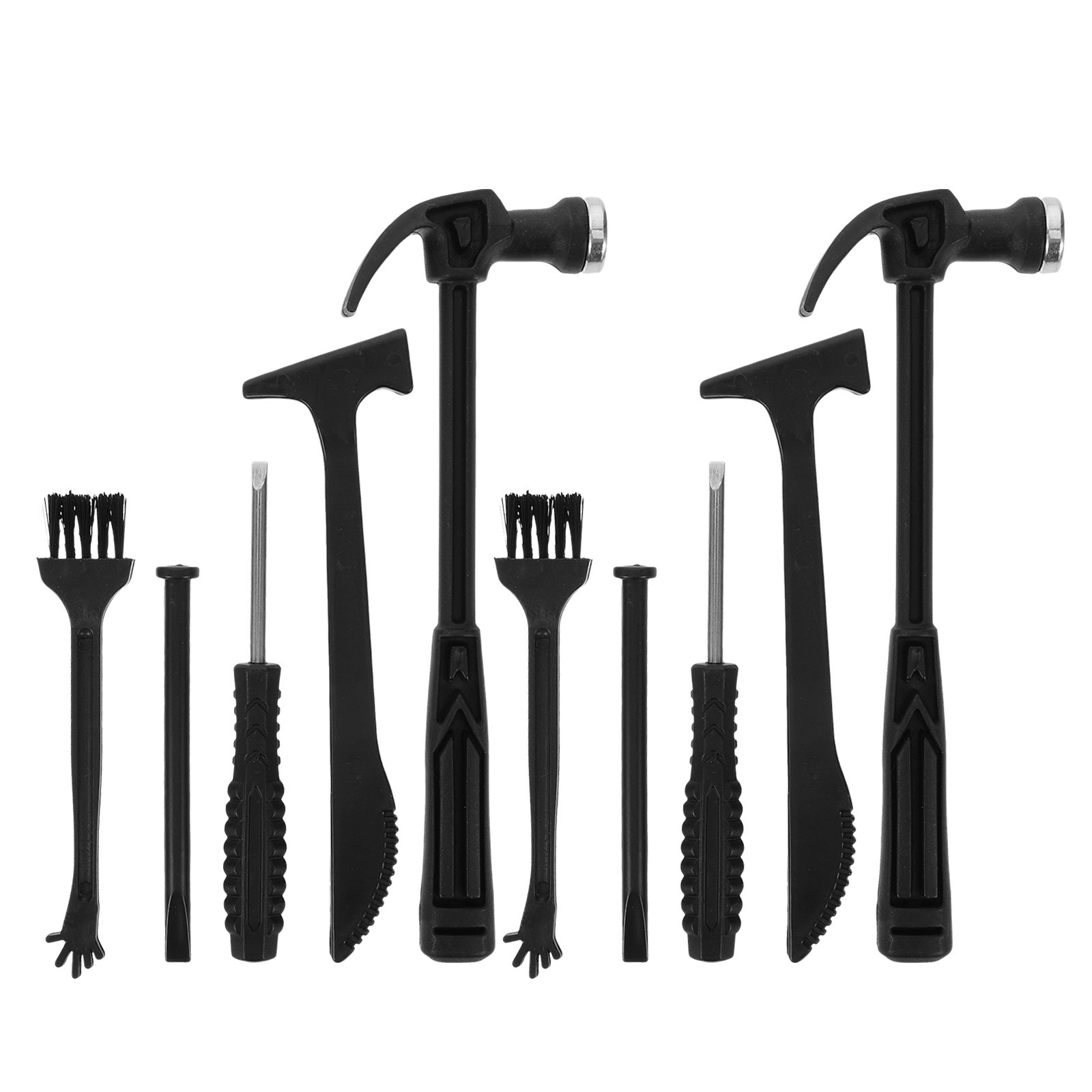 12Pcs Archaeological Excavatio - Kids Outdoor Explorer Kit recension och pris