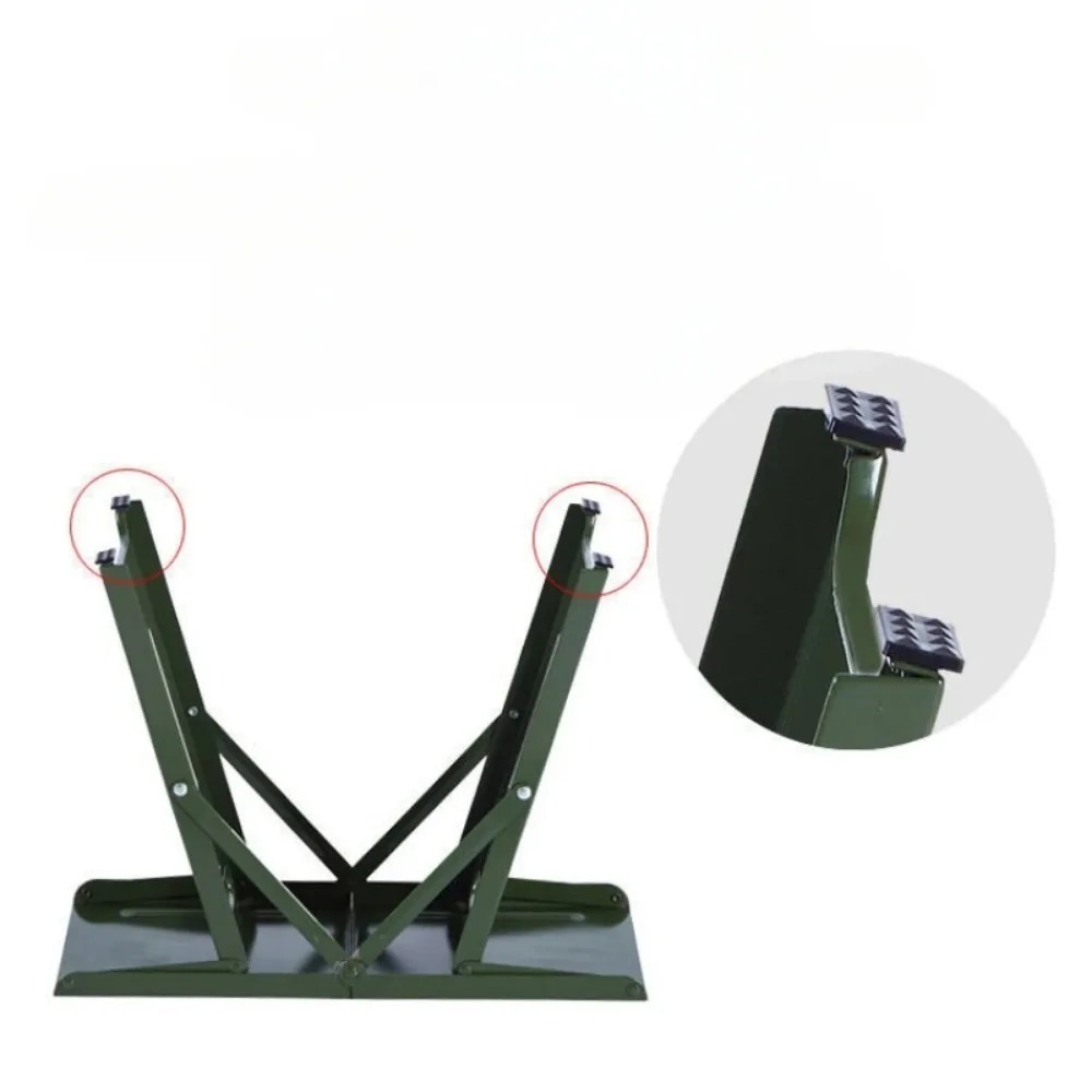 Portable Folding Stool Outdoor - Kids Outdoor Folding Chair recension och pris
