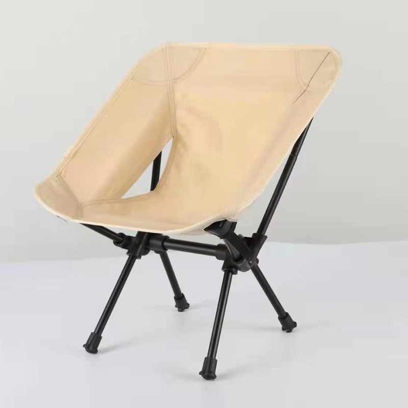Outdoor Portable Ultra Light A - Kids Outdoor Folding Chair recension och pris