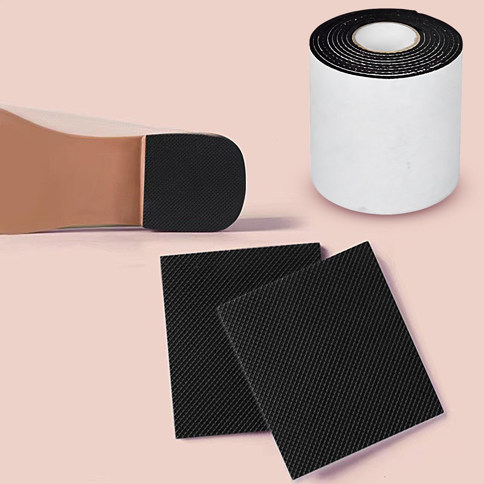 Shoe Sole Noise Reduction Tape - Kids Outdoor Chair And Table recension och pris