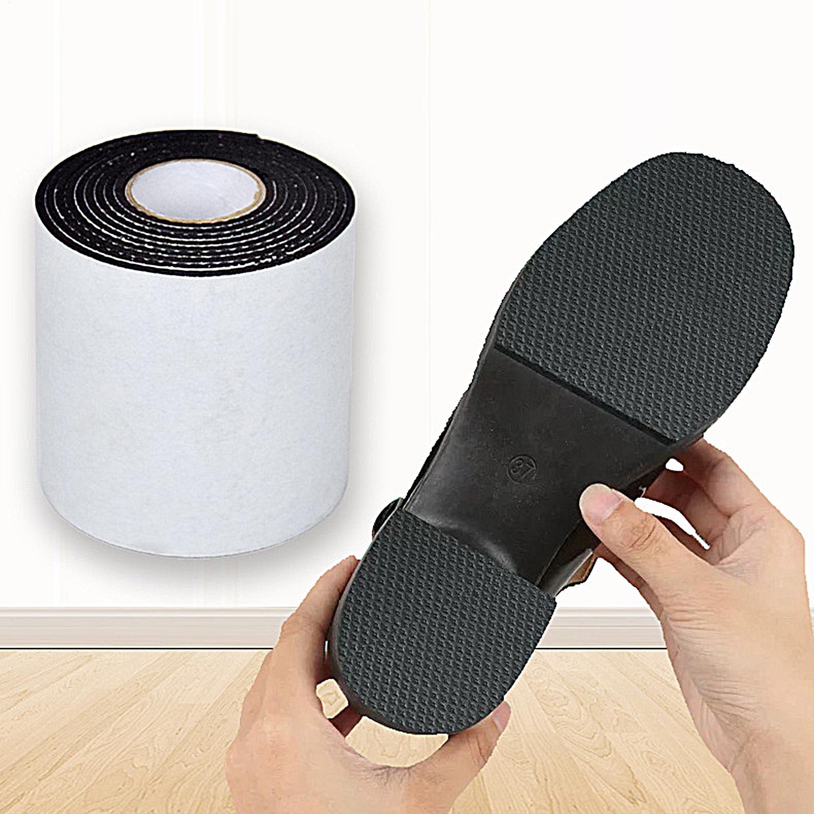 Shoe Sole Noise Reduction Tape - Kids Outdoor Chair And Table recension och pris