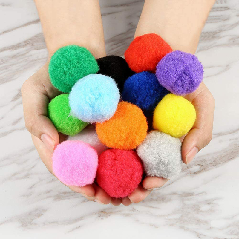 Snowballs/Water Balls Children - Kids Outdoor Activity Centre recension och pris