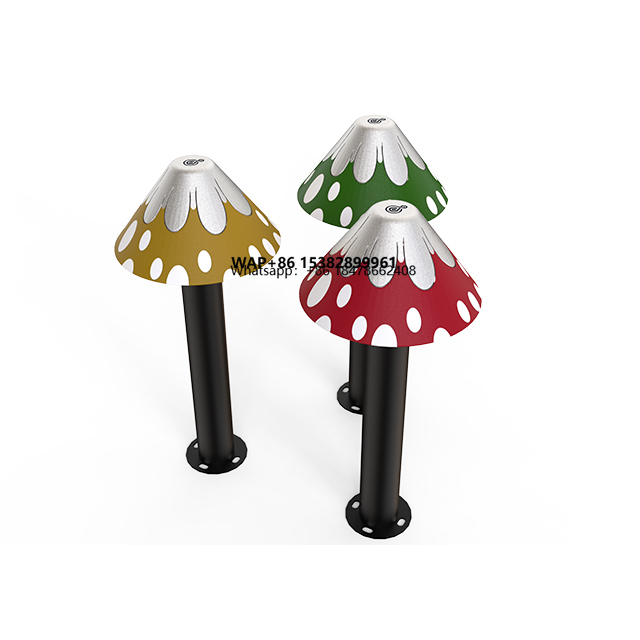 Best Price Outdoor Kids Playgr - Kids Outdoor Instruments recension och pris
