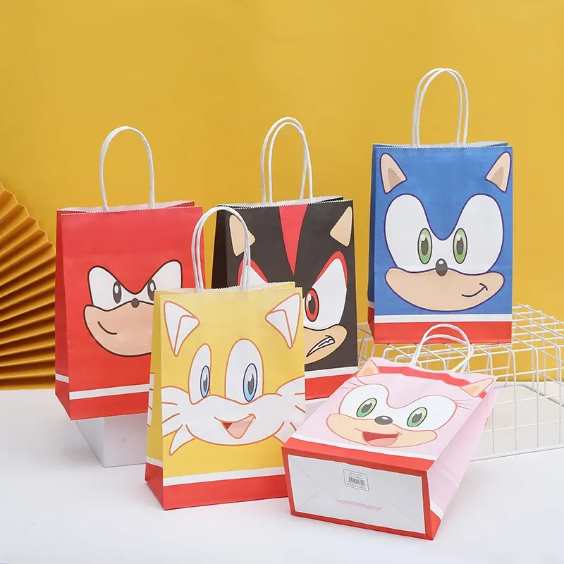Hot-selling New Sonic Candy Gi - Kids Outdoor Kitchen Accessories recension och pris