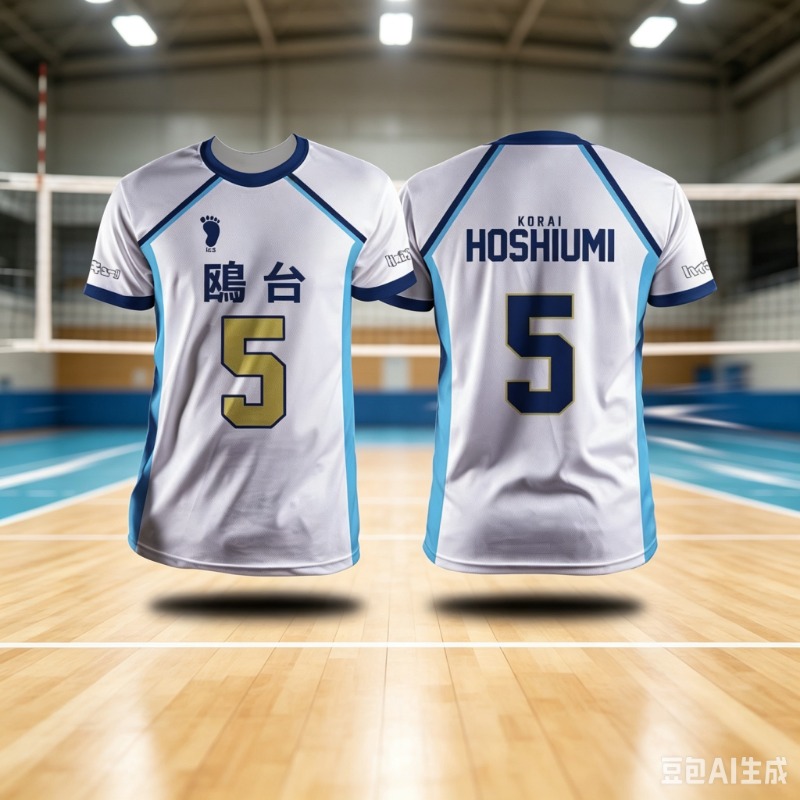 2026 Trendy Kamomedai Volleyba - Tee Ball Set recension och pris