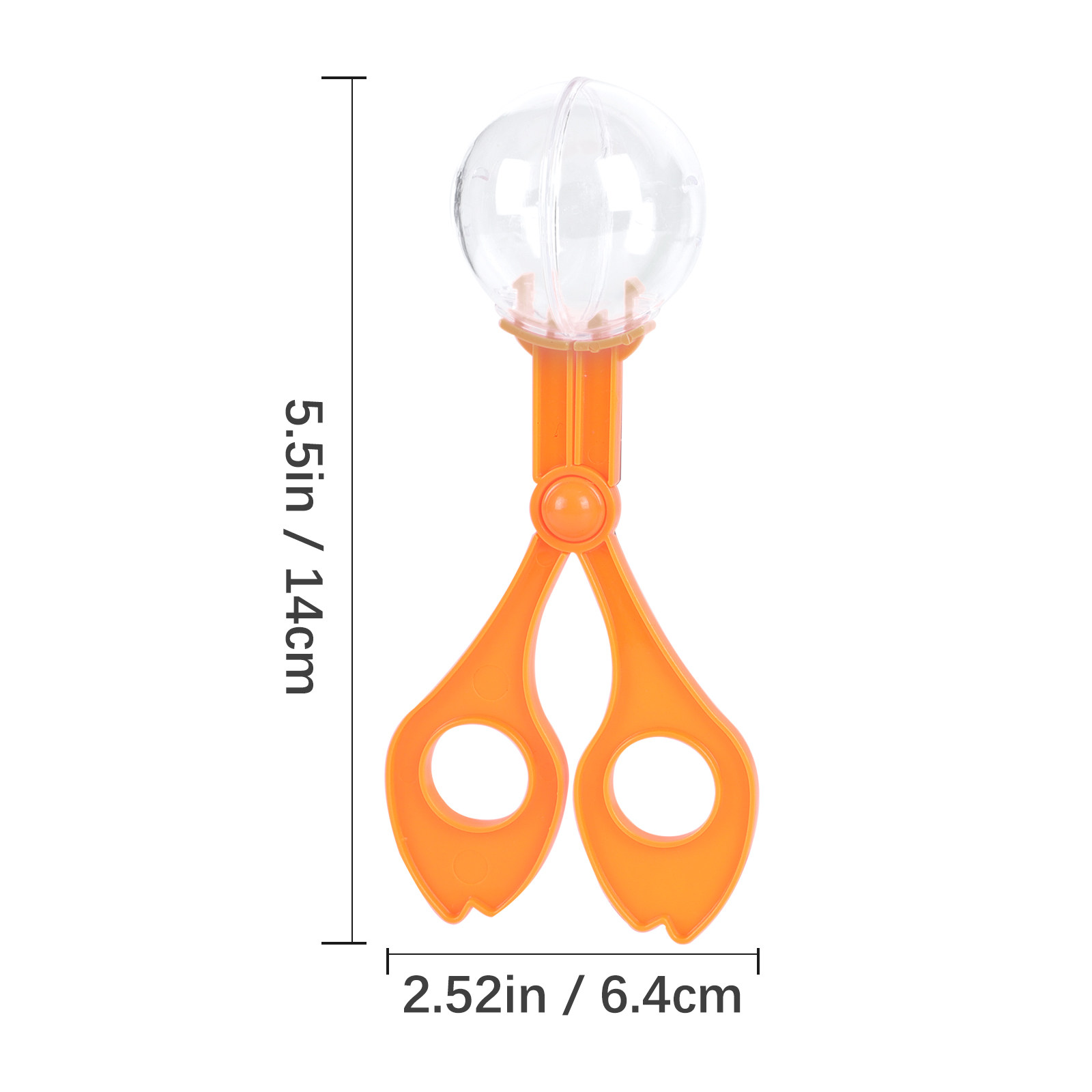 3 Pcs Outdoor Explorer Kit Ins - Kids Outdoor Explorer Kit recension och pris