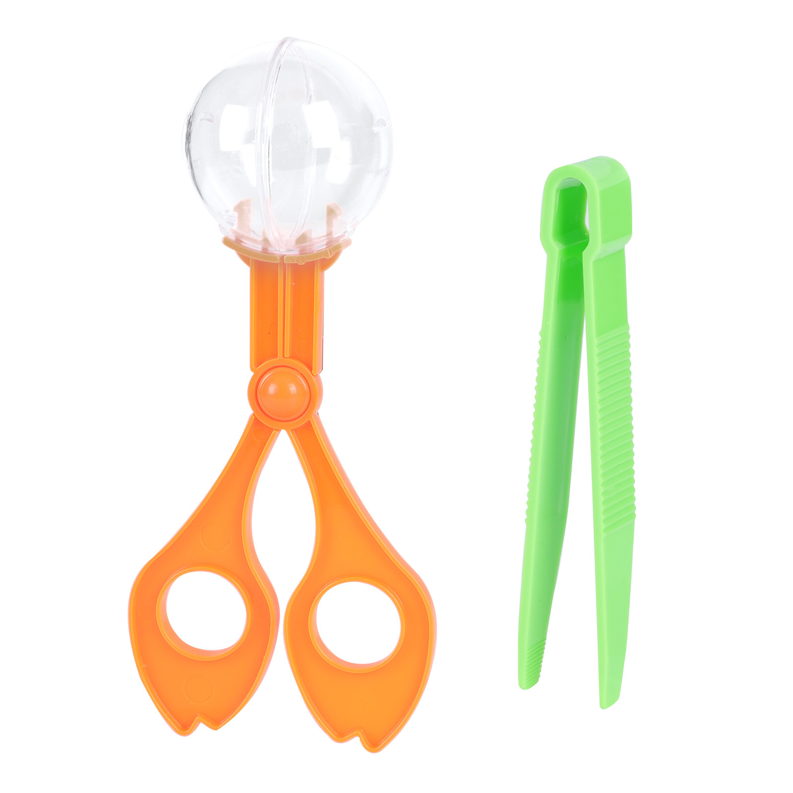 3 Pcs Outdoor Explorer Kit Ins - Kids Outdoor Explorer Kit recension och pris