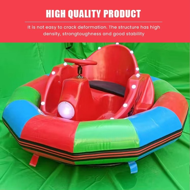 High Quality Outdoor Spin Kids - Kids Outdoor Zone recension och pris