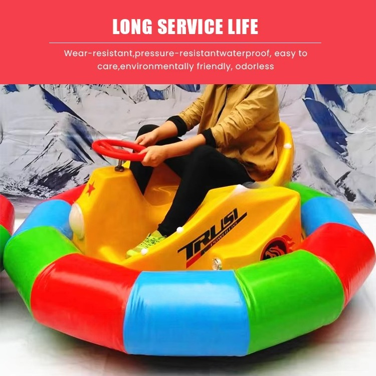 High Quality Outdoor Spin Kids - Kids Outdoor Zone recension och pris