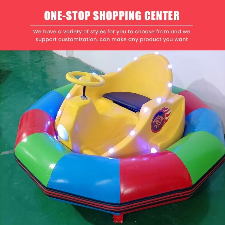 High Quality Outdoor Spin Kids - Kids Outdoor Zone recension och pris