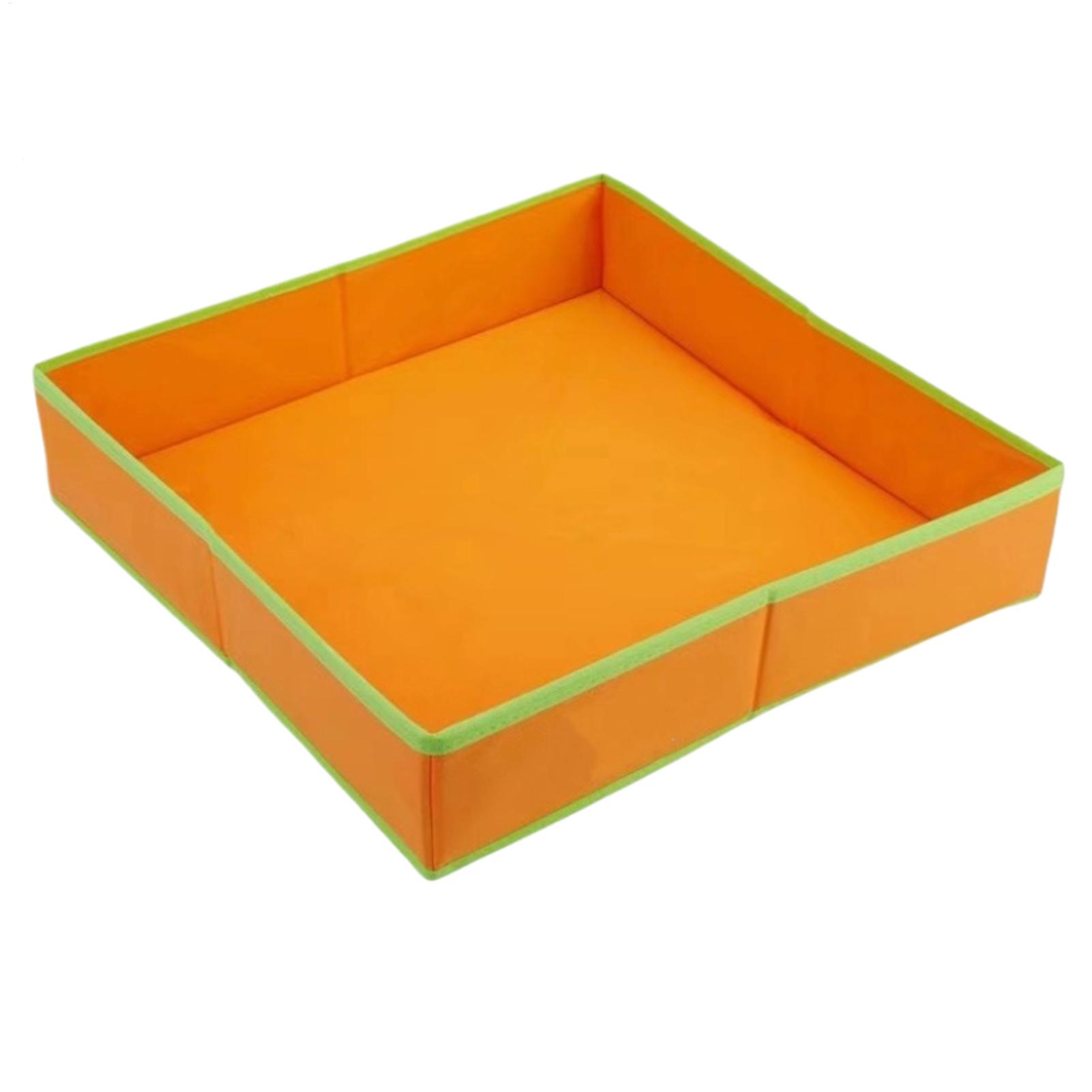 1PC Sand Table for Kids Sand P - Kids Outdoor Tunnel recension och pris