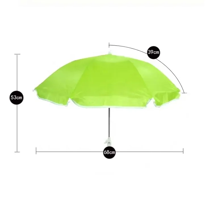 2025 Outdoor Baby Seat With Um - Kids Outdoor Folding Chair recension och pris
