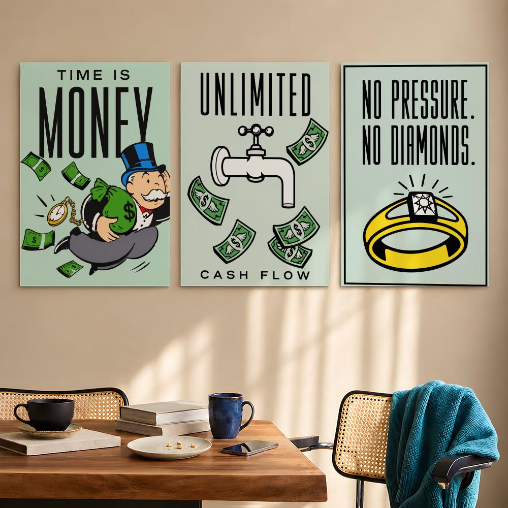 Game Monopoly Board Family Cla - Hasbro Game Monopoly recension och pris