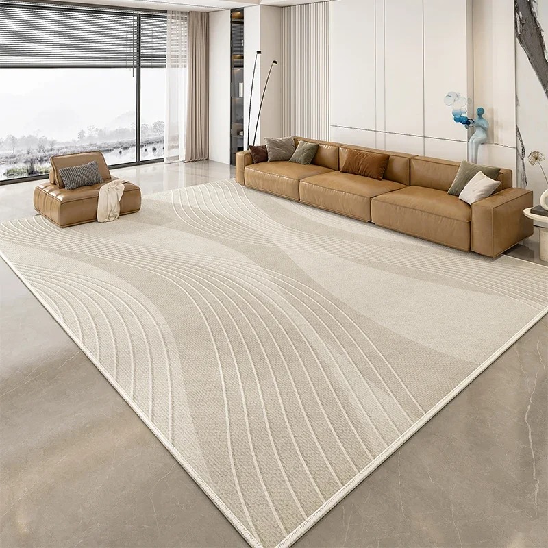 Simple Rugs Live Room Bedroom  - Kids Outdoor Chair And Table recension och pris