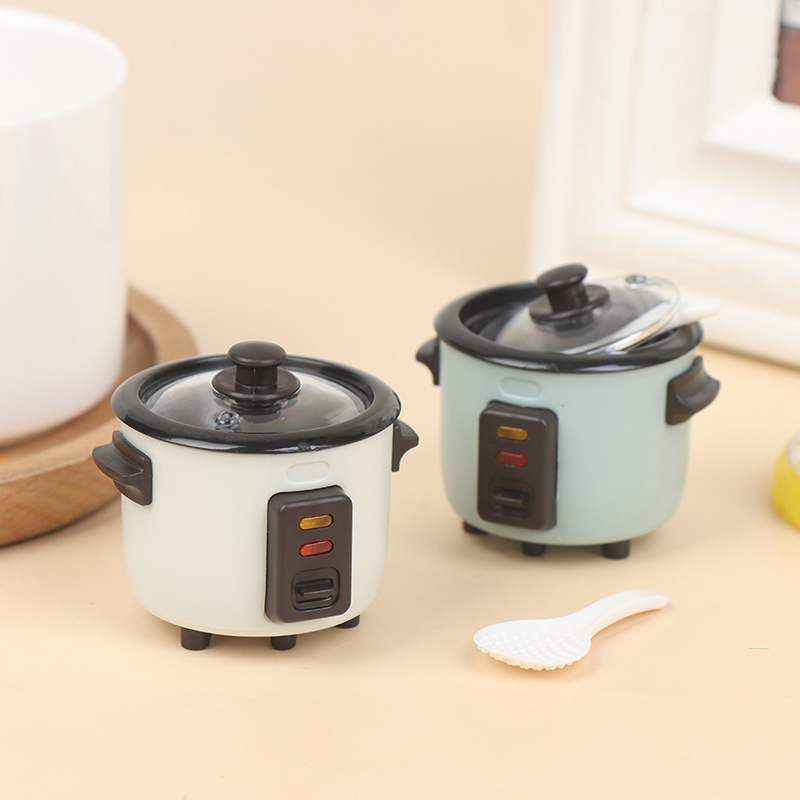 Kitchen Home Fridge Kids Prete - Kids Outdoor Kitchen Accessories recension och pris
