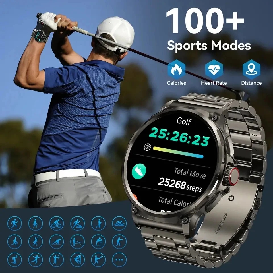 2025 Rugged Military GPS lP68  - Kids Outdoor Zone recension och pris