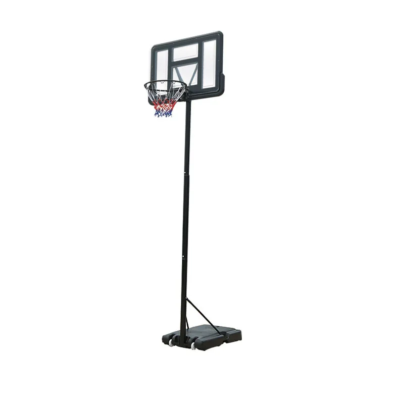 Basketball Hoop for Kids Outdo - Kids Outdoor Basketball Hoop recension och pris