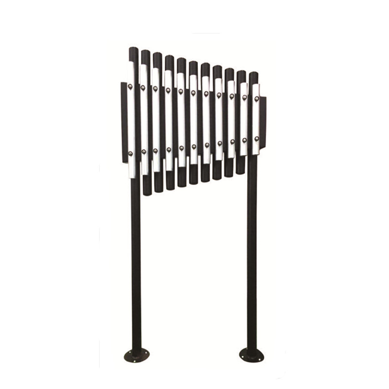 Outdoor Playground Equipment T - Kids Outdoor Instruments recension och pris