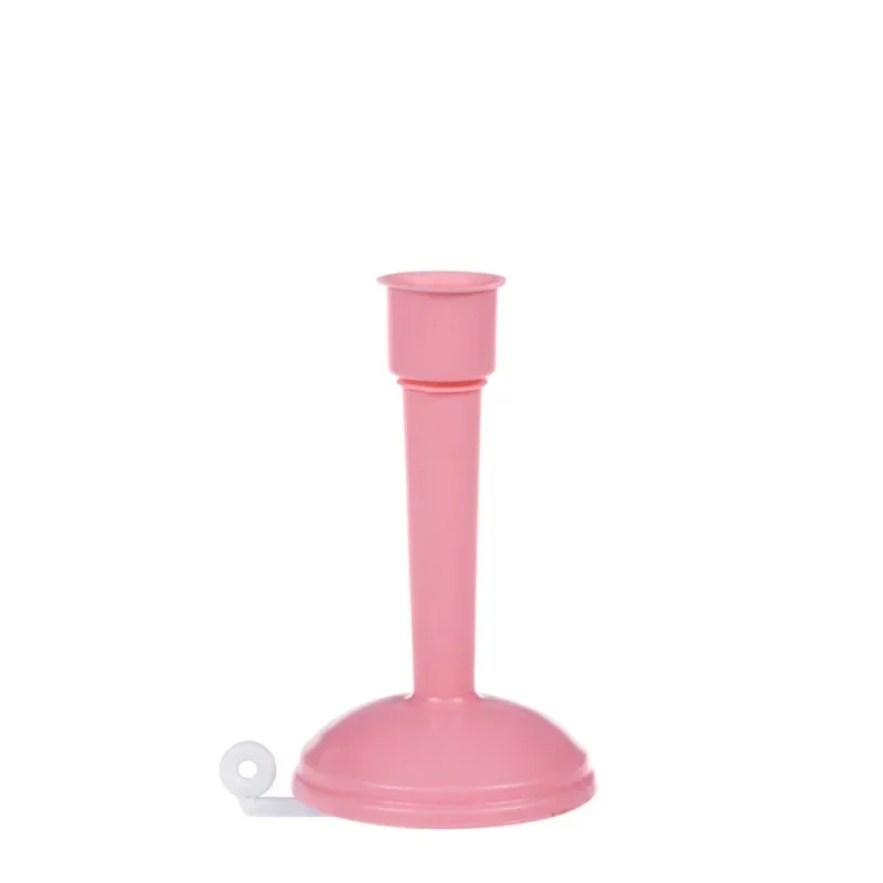1pc Silicone Faucet Extender f - Kids Outdoor Kitchen Accessories recension och pris