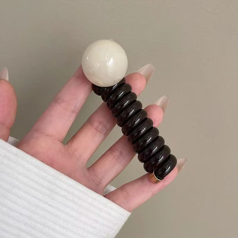 Vintage Ball Heart Straight El - Kids Outdoor Ball recension och pris