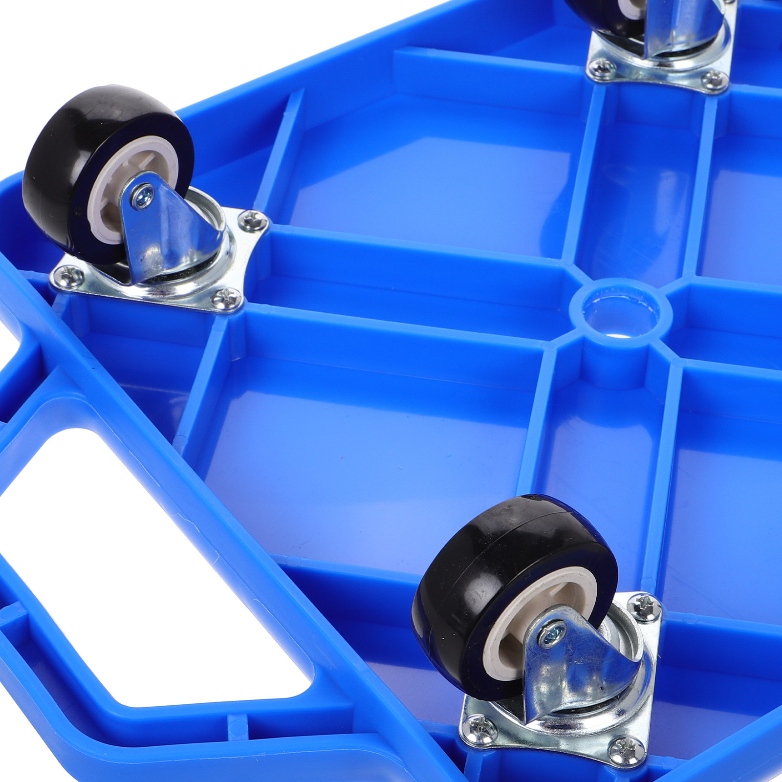 Sensory Training Kids Plastic  - Kids Outdoor Play Equipment recension och pris