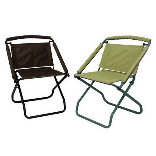 Outdoor Flip 3 Point Backrest  - Kids Outdoor Chair And Table recension och pris