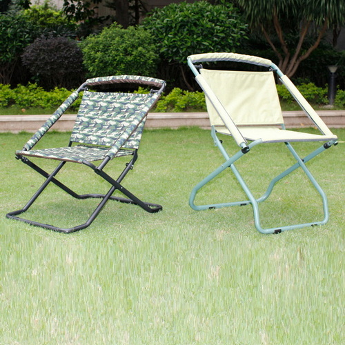 Outdoor Flip 3 Point Backrest  - Kids Outdoor Chair And Table recension och pris
