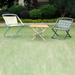 Outdoor Flip 3 Point Backrest  - Kids Outdoor Chair And Table recension och pris