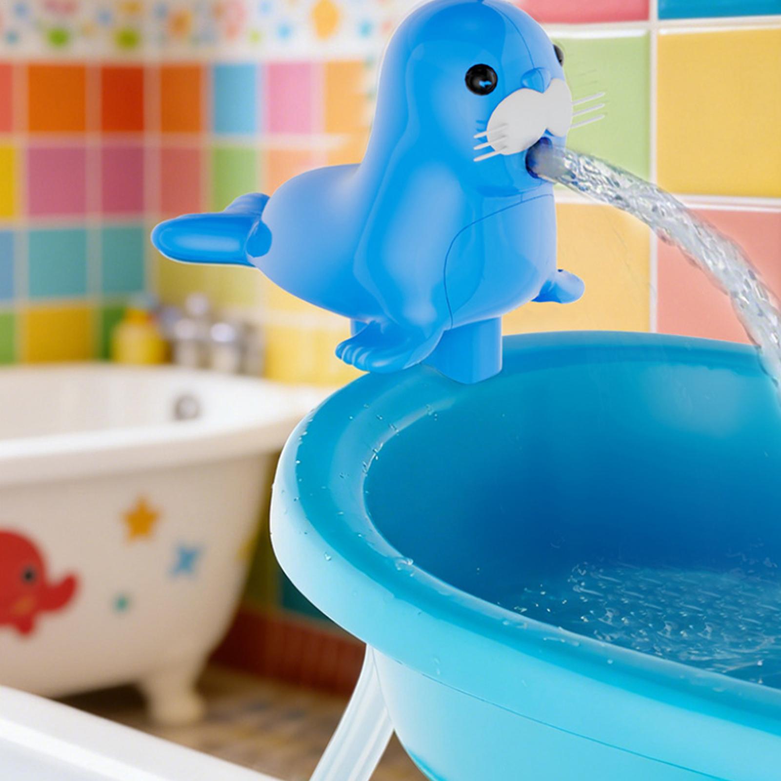 Rechargeable Spray Pump For Wa - Kids Outdoor Water Play Table recension och pris