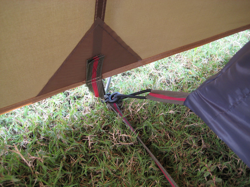 Camping Outdoor Tents Camping  - Kids Outdoor Tunnel recension och pris