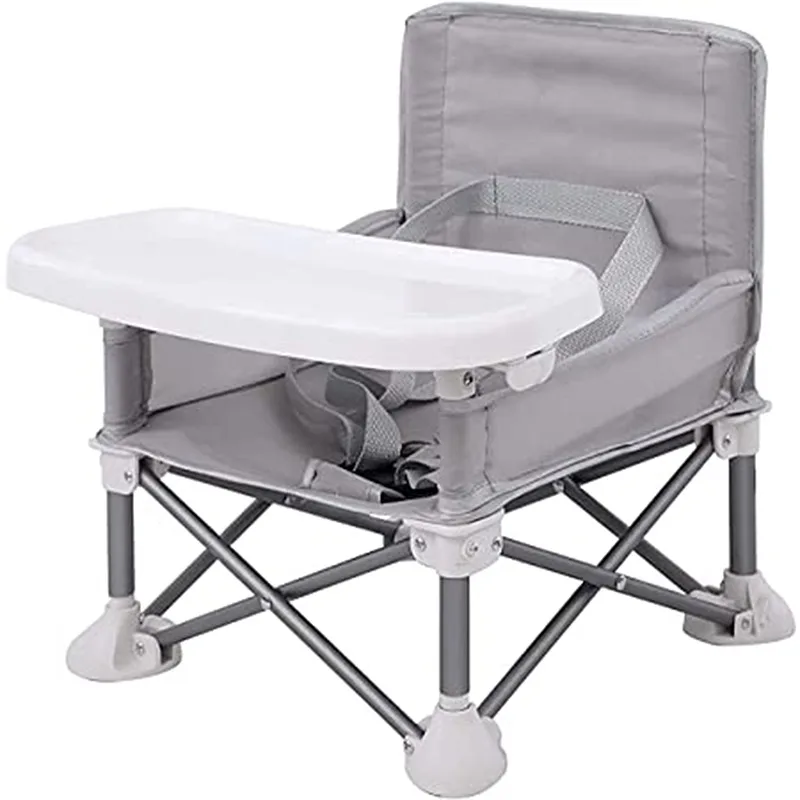 Baby Furniture Supplies Booste - Kids Outdoor Folding Chair recension och pris