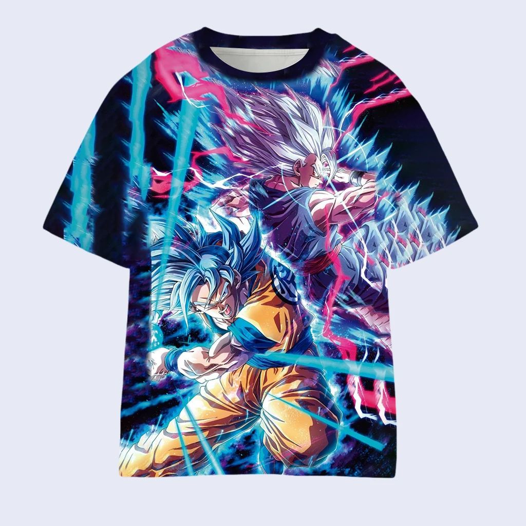2026 Classic Anime Dragon Ball - Tee Ball Set recension och pris