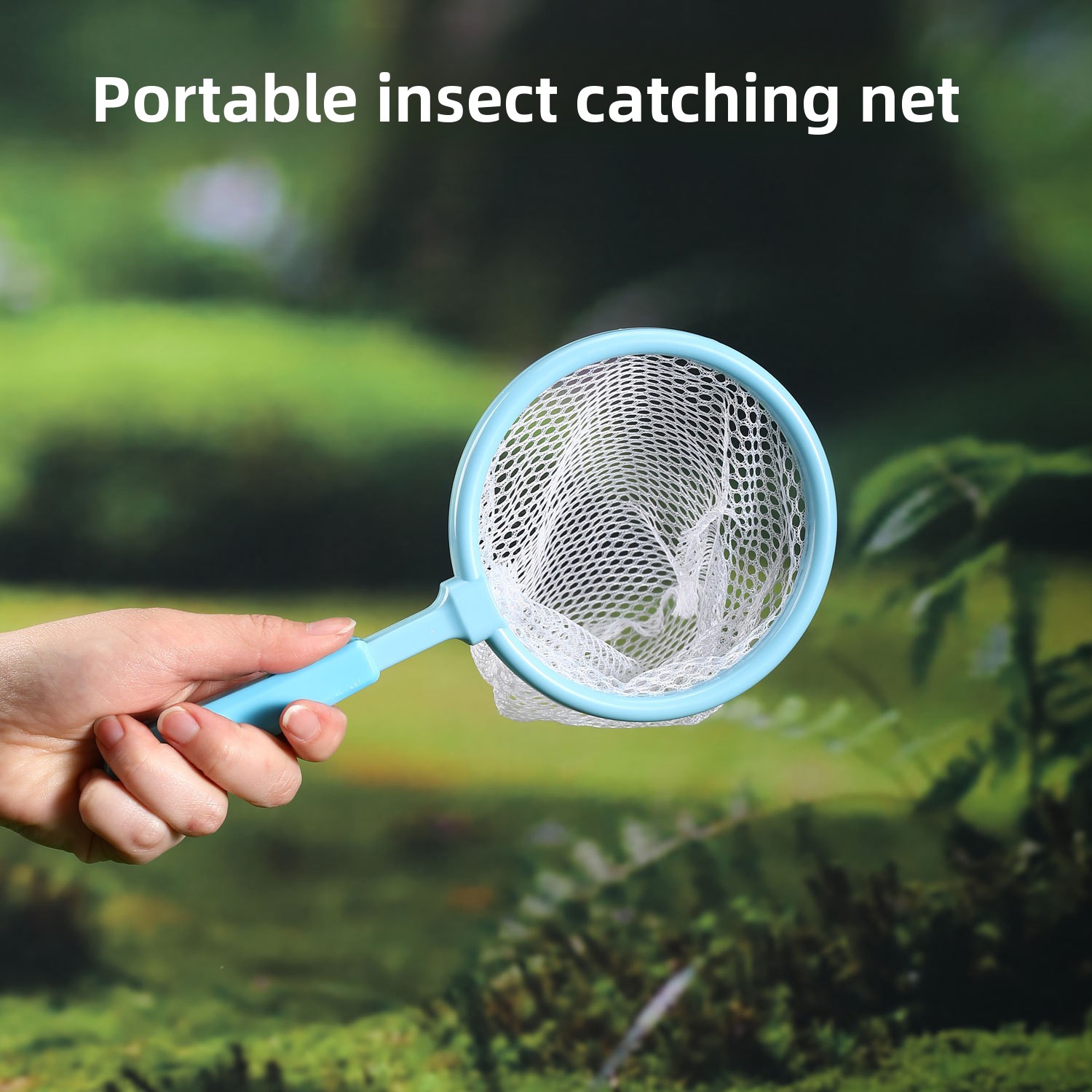 Kids Bug Catcher Kit Insect Ca - Kids Outdoor Explorer Kit recension och pris