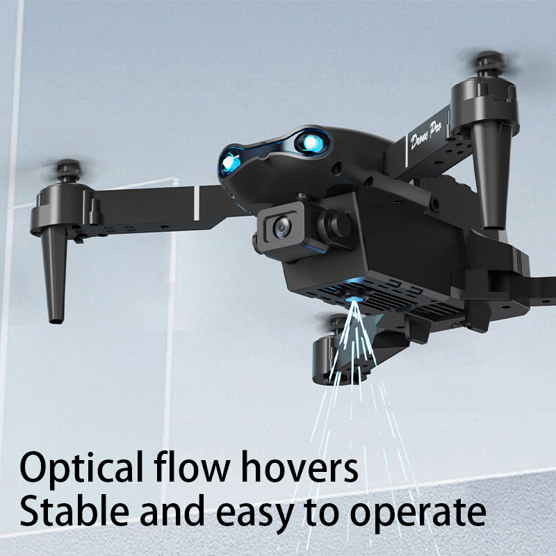 E99 Air Screen Control Drone P - Kids Outdoor Exercise Equipment recension och pris
