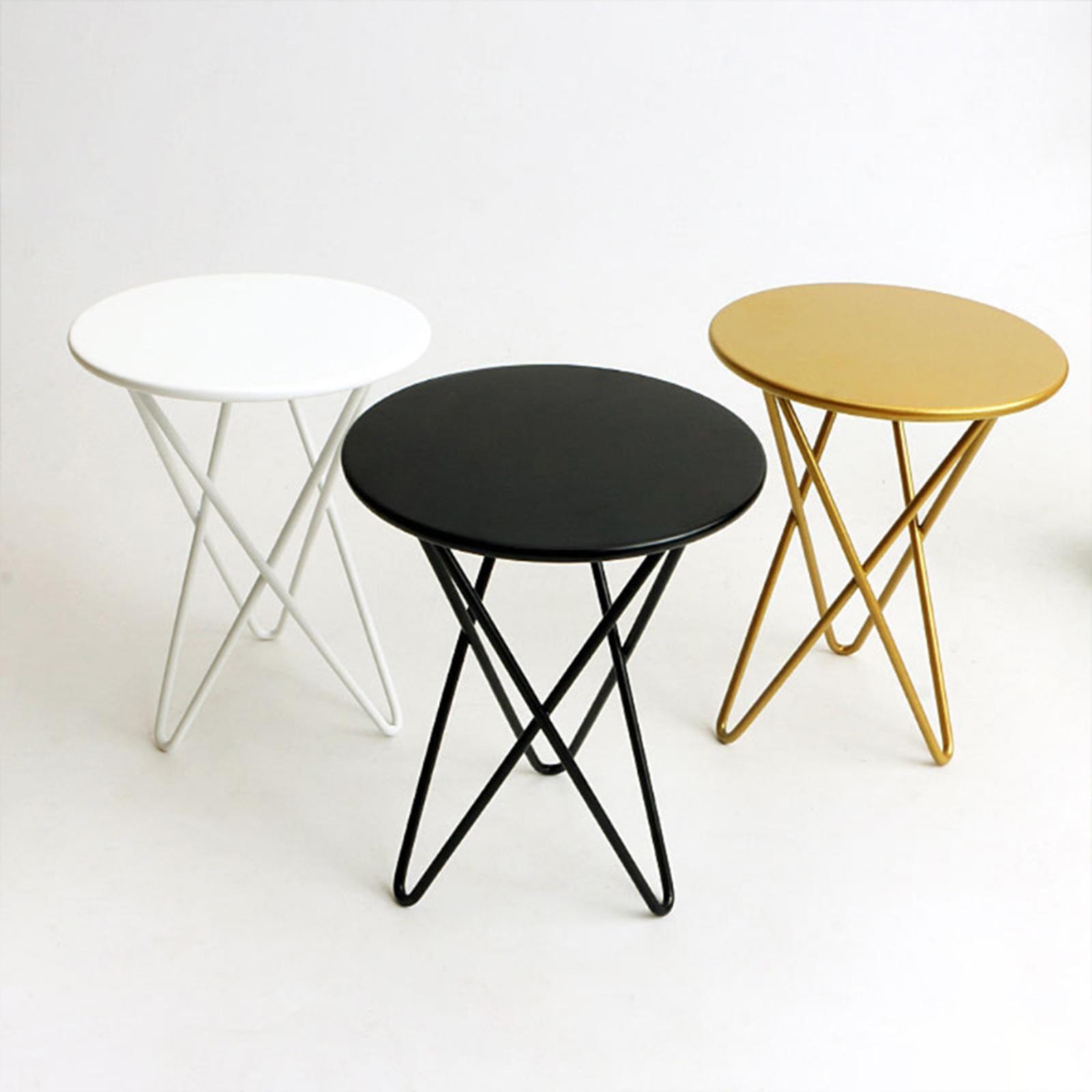 1/6 Dollhouse Outdoors Table a - Kids Outdoor Chair And Table recension och pris