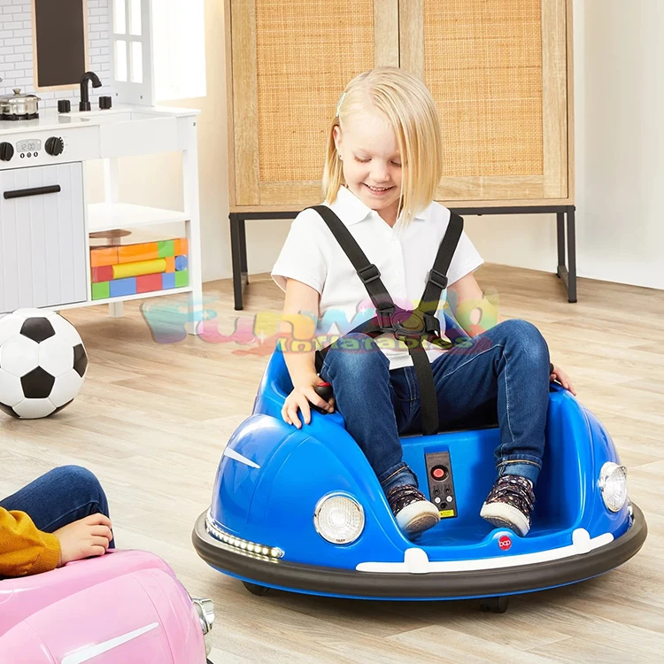 2026 Outdoor Baby Ride on Elec - Kids Outdoor Zone recension och pris