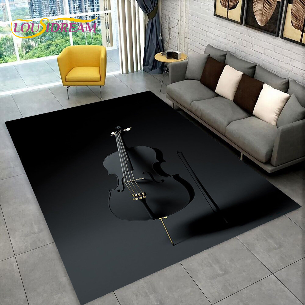 Classical Violin Instrument Mu - Kids Outdoor Instruments recension och pris
