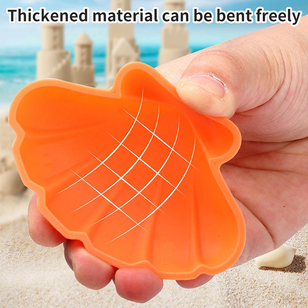 Kids Beach Toy Set Baby Sand & - Kids Outdoor Exercise Equipment recension och pris