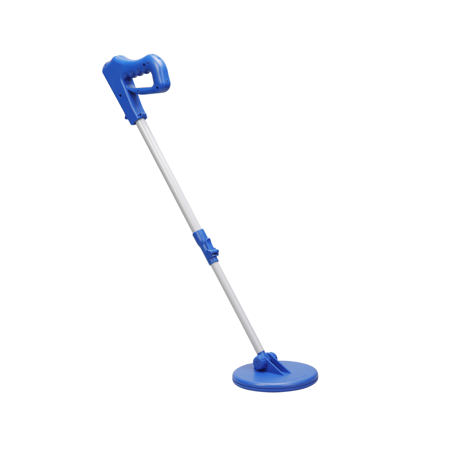 MD-1005 Portable Underground M - Kids Outdoor Instruments recension och pris