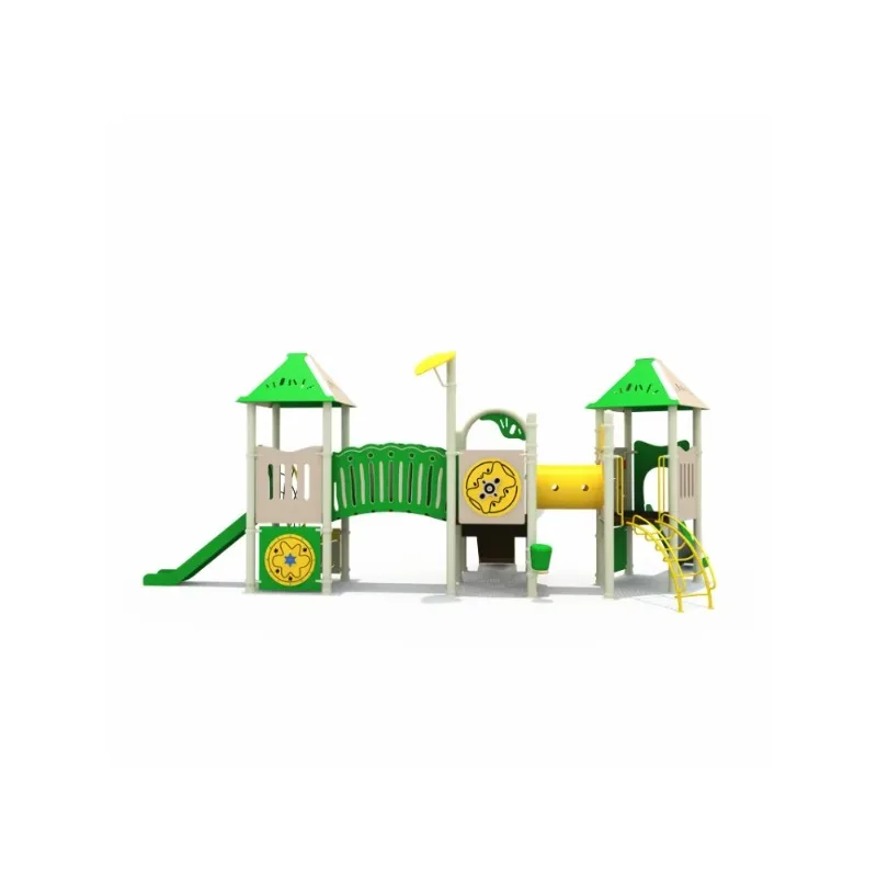 Kids Mall Play Area Games Zone - Kids Outdoor Zone recension och pris