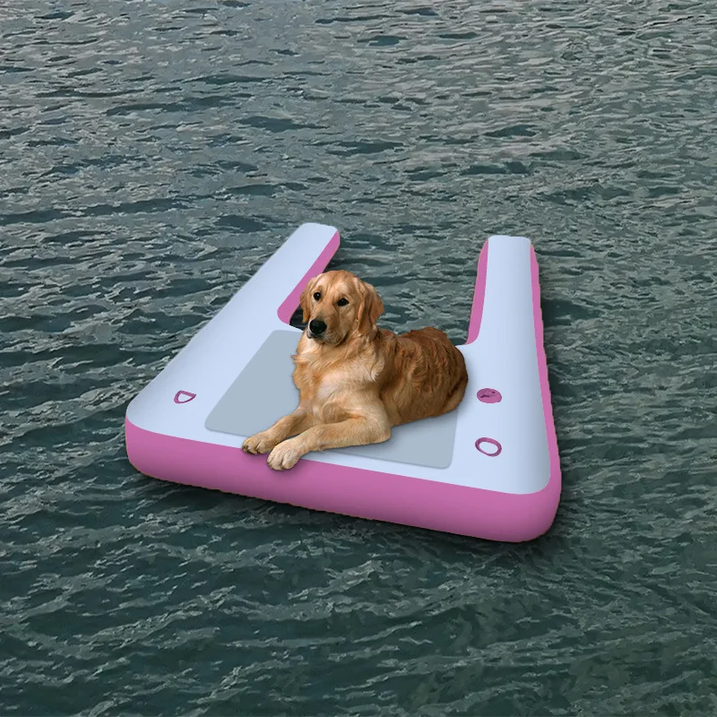 Custom slide Water climbing pl - Slip Slide Water Mat recension och pris