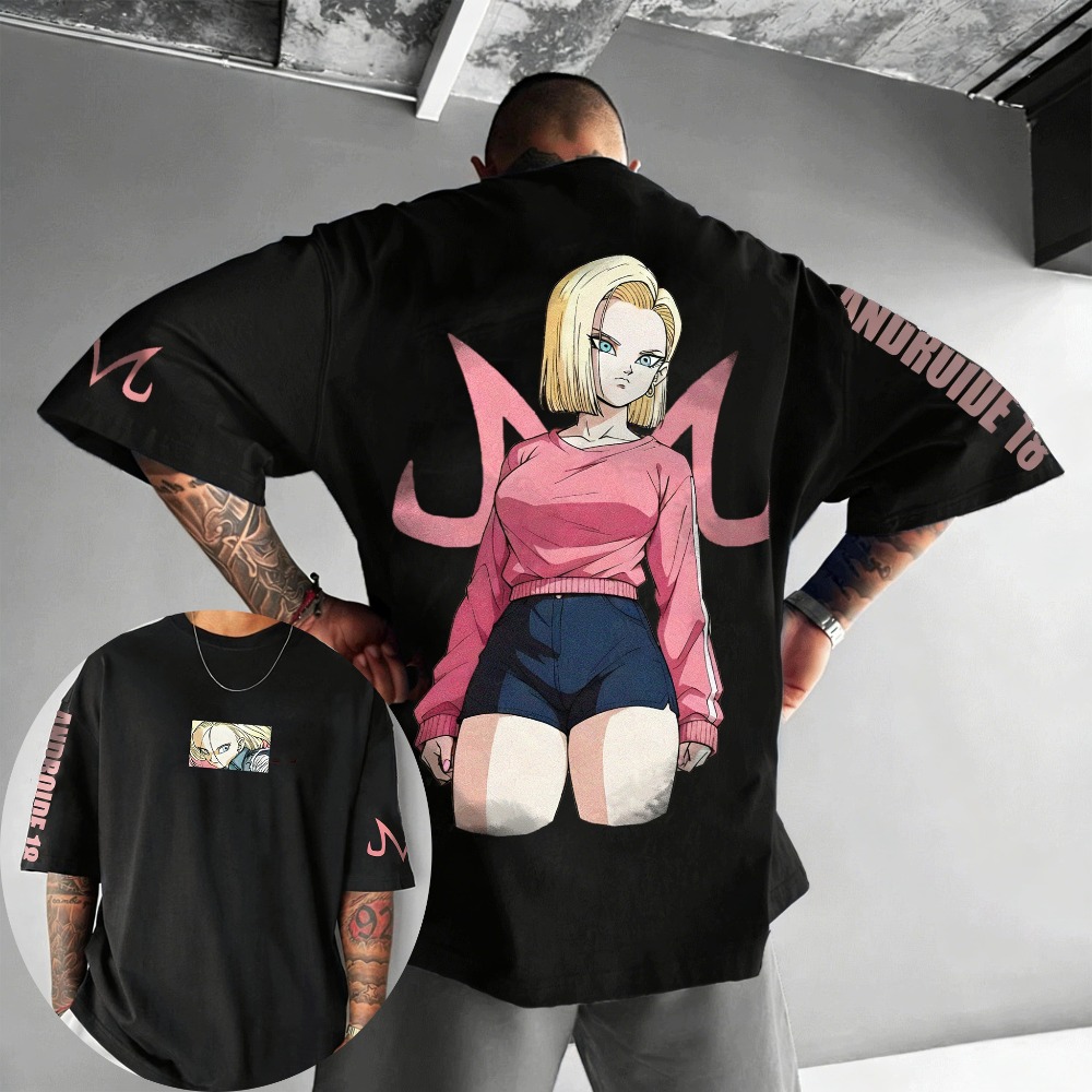Oversized Cosplay Costumes Dra - Tee Ball Set recension och pris