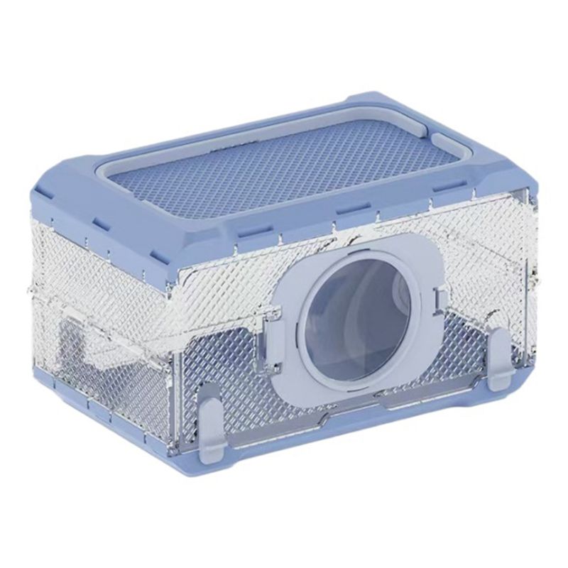 A67P-New Bug Viewer Outdoor In - Kids Outdoor Explorer Kit recension och pris